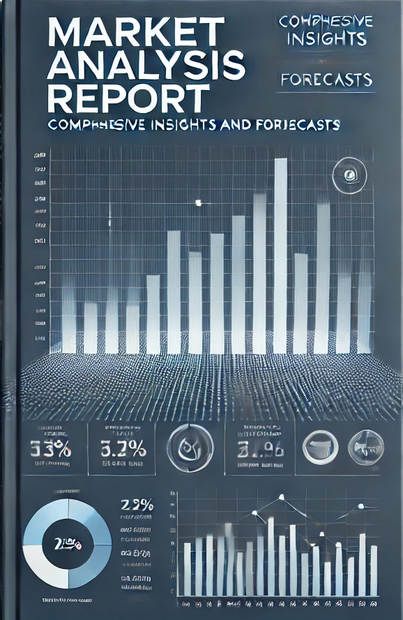 Car Induction Wireless Charging System  Car Induction Wireless Charging System